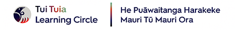 Mediasite Registration